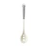 New Stainless Steel Handle Silicone Kitchenware Set Household Spatula Cooking Spoon Spatula Kitchen Non-stick Pan Silicone