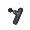 WOPOW FG03 Mini Portable Fascia Massage Gun