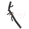 25461-22024 Car Engine Coolant Water Pipe Hose For Hyundai Kia 2546122024