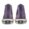 Converse As Lg SHi Soo Hi Purple tHings 31318420 Purple