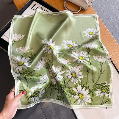 Accessoires – Schals & Tücher