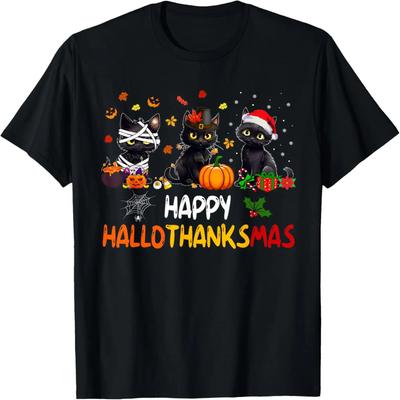 T-shirtler – Tişörtler