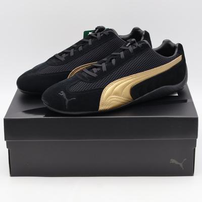 Scarpe da uomo – Sneakers
