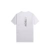 On Kith Core K-Tech Lightweight Crew Neck Short Sleeve T-Shirt Men Tops 1MG11400069