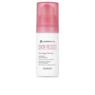 Serum SKIN RESIST SENSAGE 30 Ml