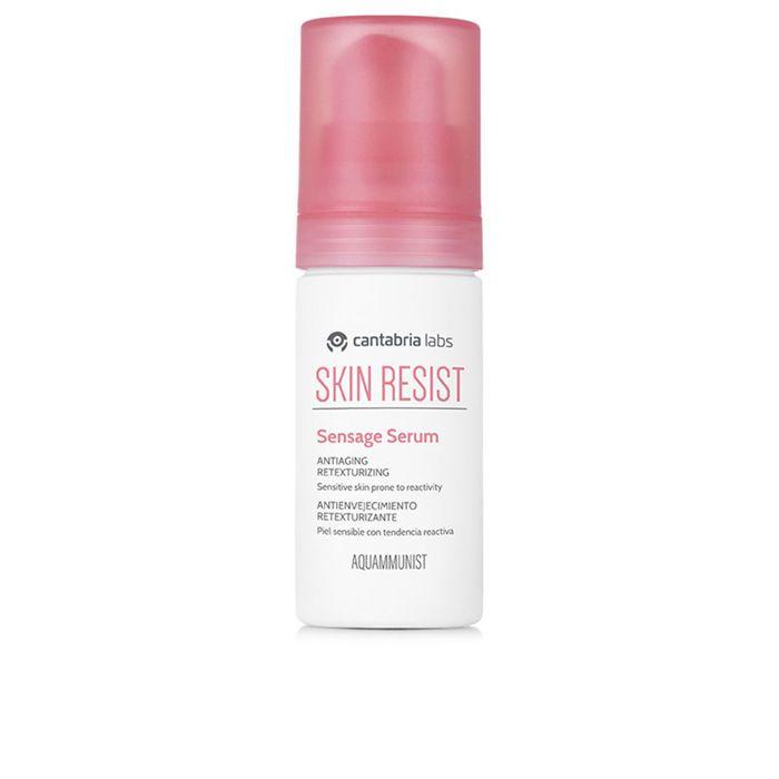 Sérum SKIN RESIST SENSAGE 30 ml