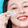 belif Super Drops Multi 7 Hyaluronic Frozen Serum 3ml*6EA