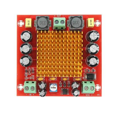 Módulos DIY – Módulos electrónicos
