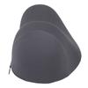 Neck Pillow Ergonomic Curve Design Comfortable   Neck Support Pillow for Sping
