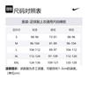Nike Soccer Jerseys Men's Blue Moderate Straight Fit 893874-451