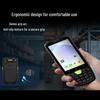 Seuic AUTOID 3P Android Handheld Barcode Scanner PDA