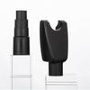 Hand-Free Drill Dust Collector Vacuum Attachment Electric Drill Dust Collecting Bowl Woodworking