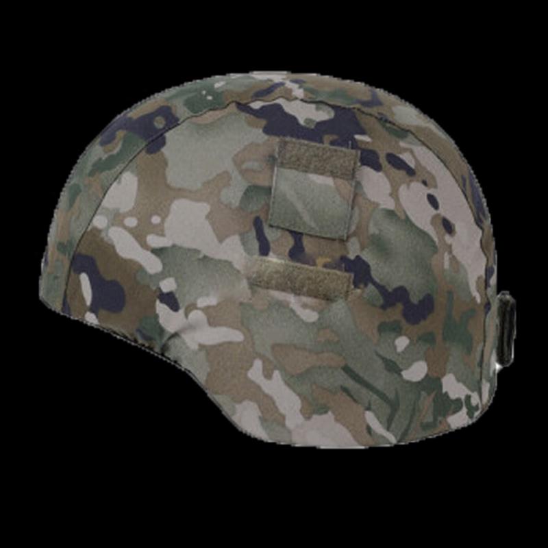 JNTKT19 Kevlar M19 Helmet Cover