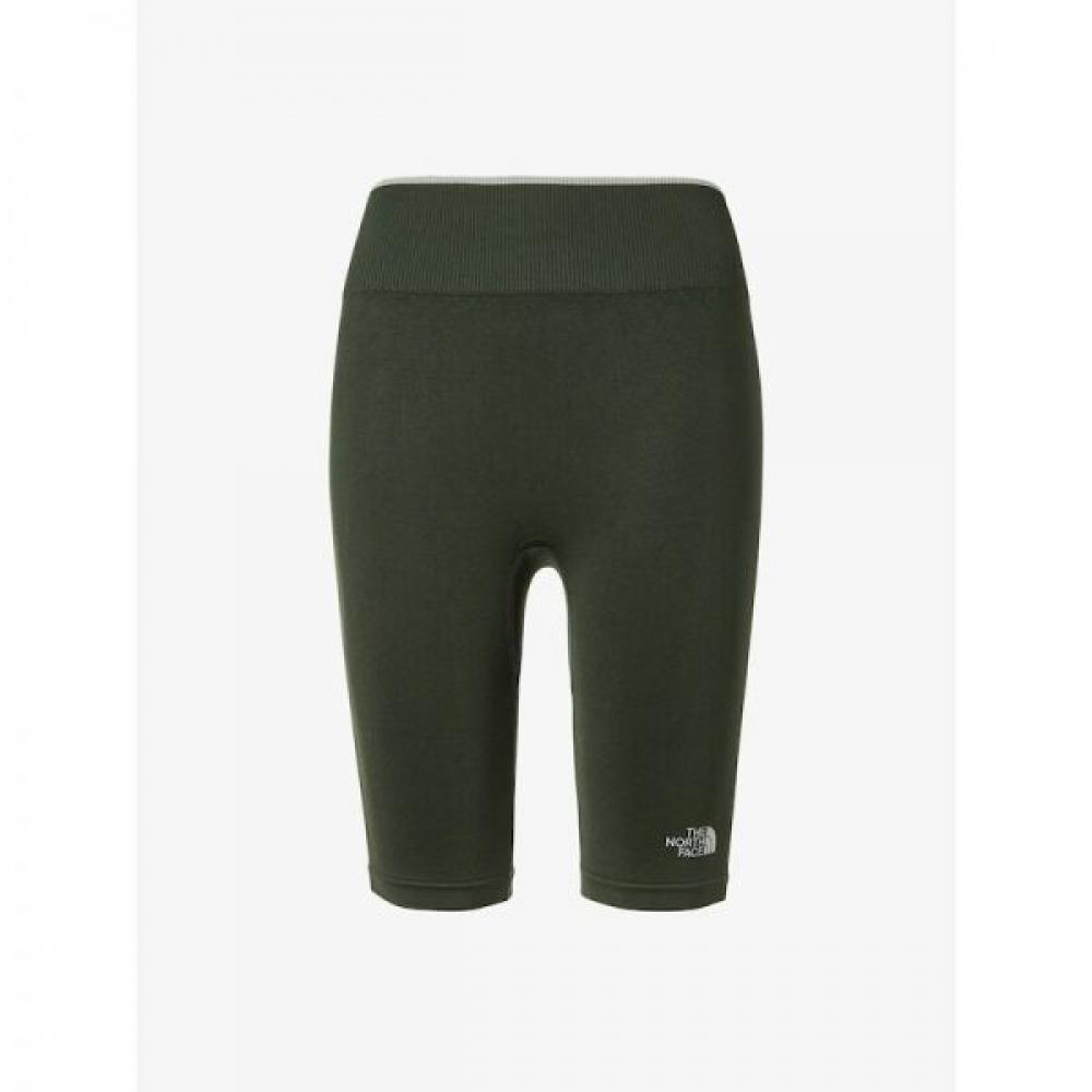 

The North Face The North Face женские шорты S Motion леггинсыS nu9Sq30b Dkk 65
