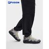 FILA FUSION VERTICAL Men's Retro Basketball Shoes