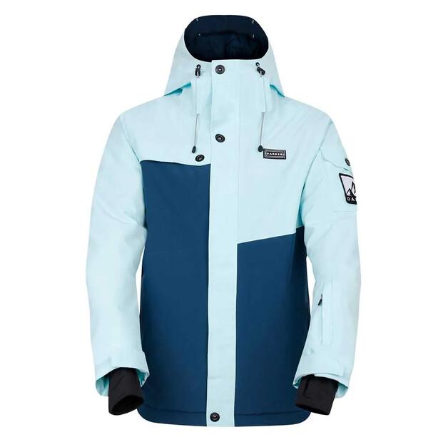 Dare2B Куртка Ski Life