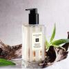 Jo Malone London Bath & Hand Care Gift Set