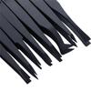 Precision Curved Straight Laboratory Work Tweezers DIY Tools Maintenance Tools Repair Tools