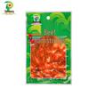 Daiwang BBQ Beef Tendon Snacks (20x12g)