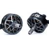 Axisflying AE2207 V2 6S FPV Brushless Motor (CN version)