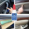 Adezivi și agenți de etanșare – Adezivi fixare rapidă
