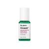 [Dr.Jart] Cicapair Intensive Soothing Repair Serum 30ml