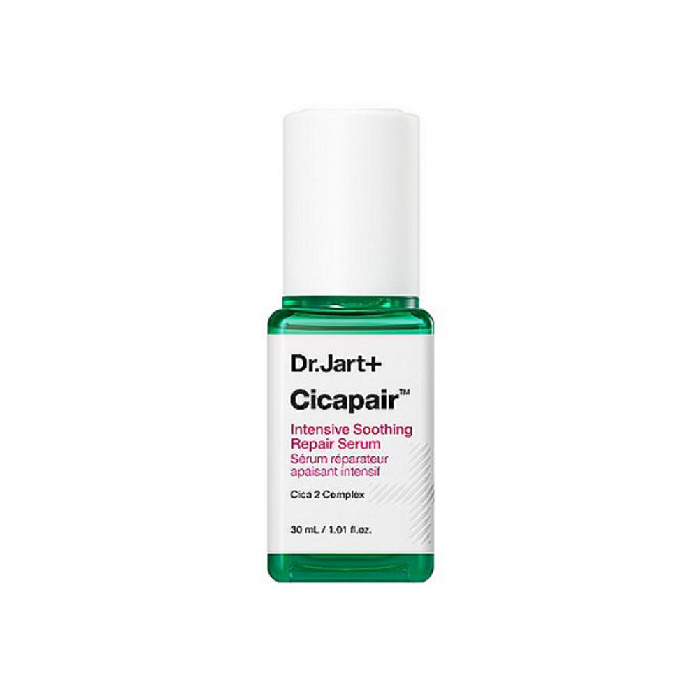 

[Dr.Jart] Cicapair Intensive Soothing Repair Serum 30ml 30ml x 1