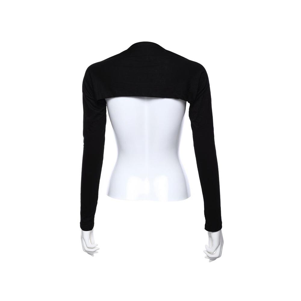 Silk Finger Hole Cycling Sleeves Women Shawl Arm Sleeve Sports Glove Sun Sleeves Sun UV Protection