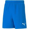 Puma Childrens/Kids teamRise Shorts