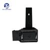 RQH500051 RQH500052 RQH500053 LR020159 GL0419 Height Sensor rear left for Discovery 3 2005-2009 RangeRover Sports 2005-2009