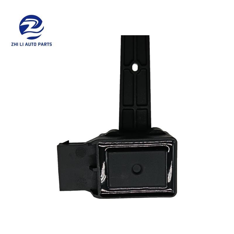 RQH500051 RQH500052 RQH500053 LR020159 GL0419 Height Sensor rear left for Discovery 3 2005-2009 RangeRover Sports 2005-2009