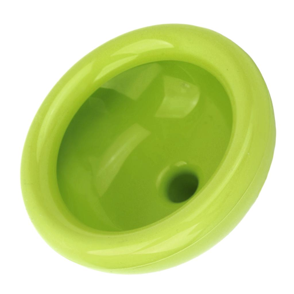 Chest Percussion Cup Break Up Mucus Phlegm Remover Percussion Treatment Physical Therapy for