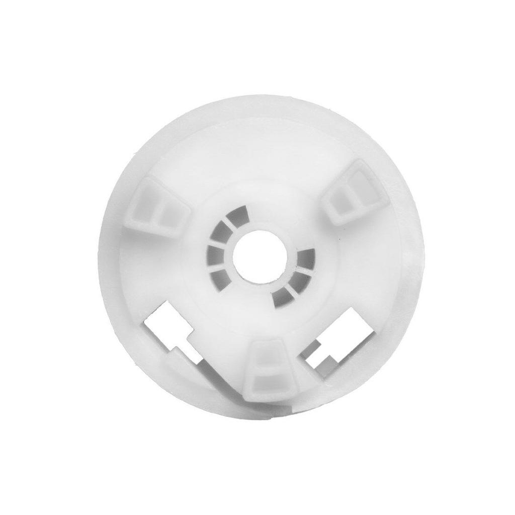 Window Jack Reel -Left for Fiat 500