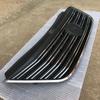 Dongfeng Fengxing Lingzhi M5/F500/M3 Front Center Grille