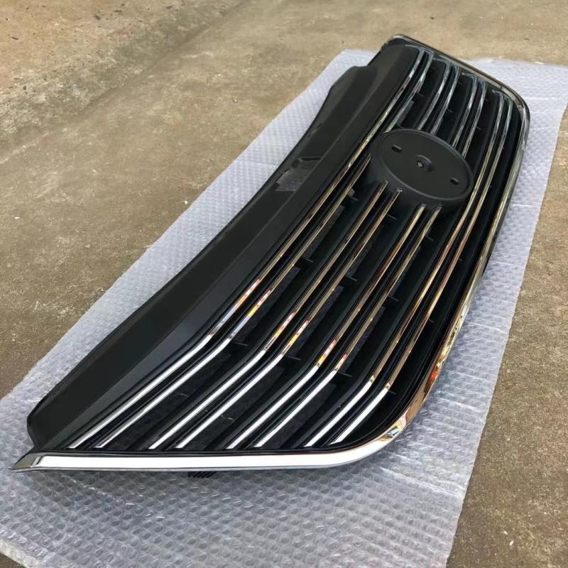 Dongfeng Fengxing Lingzhi M5/F500/M3 Front Center Grille