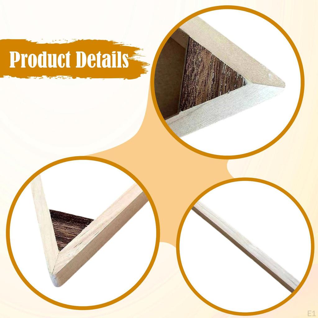 Pool Ball Rack Home Equipment Heavy Duty Sports Billiard Triangle