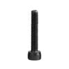 Steel Hex Socket Cap Screw