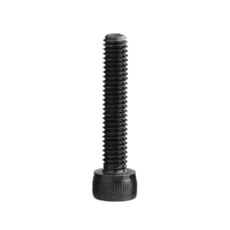 Steel Hex Socket Cap Screw