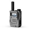 KSUN TFSI Public Network Walkie-Talkie (CN version)