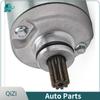 Starter Motor for Yamaha YZF750R YZF1000R FZR1000 GTS1000A OEM 3XF-81800-00-00 Motorcycle Parts & Accessories