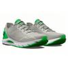 Under Armour Hovr Sonic 6 Running Shoes 'Grey Green' 3026121-300