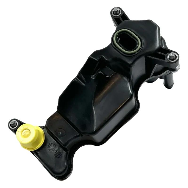 Oil Separator For C-Class For Mercedes-Benz W204 W205 A205 C204 S204 S205 W212 A238 C207 S212 R172 X204 2008- A2700109703