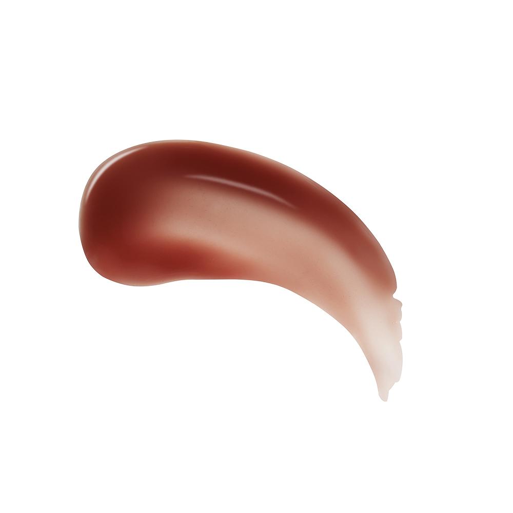 Heart Percent Dot On Mood Top Coating Lip Plumper 6.5g (6 Types)