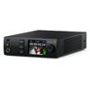 BlackmagicDesign Blackmagic 2110 IP SDI To HDMI 12G