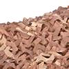 Army Desert Camouflage Net Hunting Shooting Fishing Shelter Hide Netting
