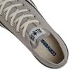 Converse All Star Aged Ox 31314342 Pale Stone
