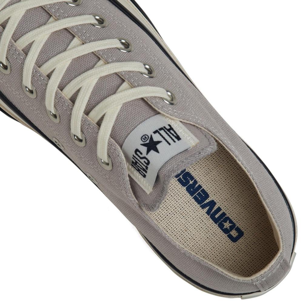 Converse All Star Aged Ox 31314342 Pale Stone