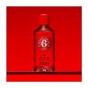 Roger&amp;Gallet Jean-Marie Farina Eau de Cologne 100ml