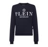 Long Sleeve PHILIPP PLEIN 9547
