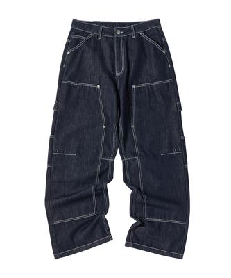 Unterteile – Jeans